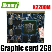 Dell M4700 Video Card Buy Dell M4700 Video Card With Free Shipping On Aliexpress Version