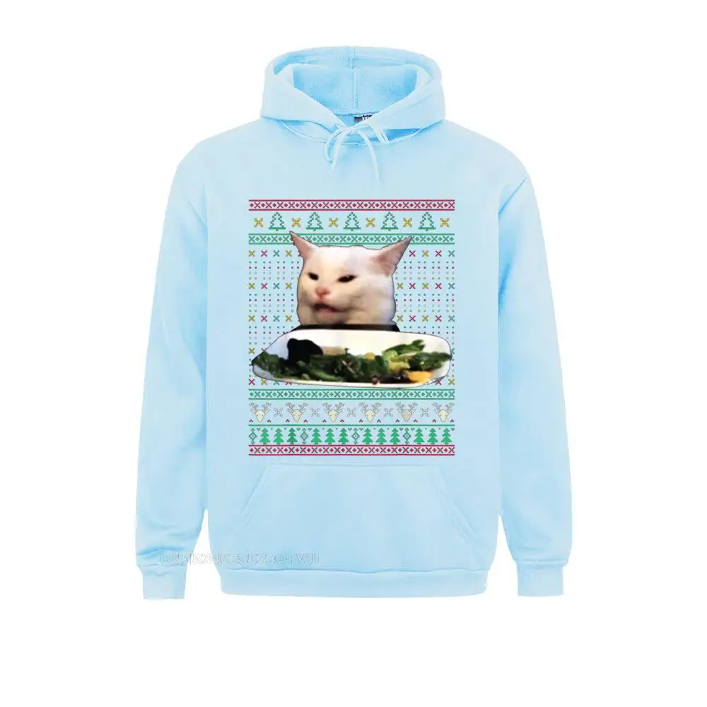 Classic Mens Hoodies 92872 Leisure Sweatshirts Long Sleeve Design Clothes Drop Shipping 92872 light