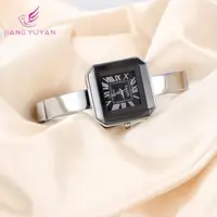 Women's Watches