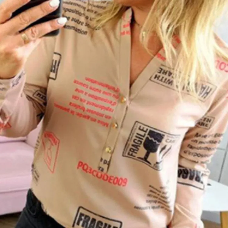 10924777863_399056436