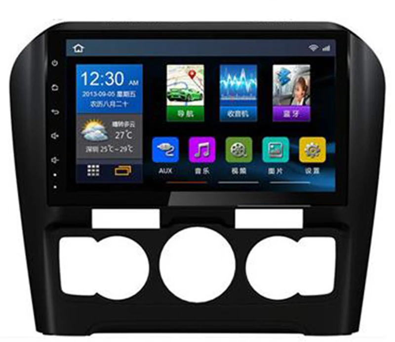 

android auto for citroen C4 2016 with wifi 4G steering wheel control radio automotivo android 2 din central multimidia 2din gps