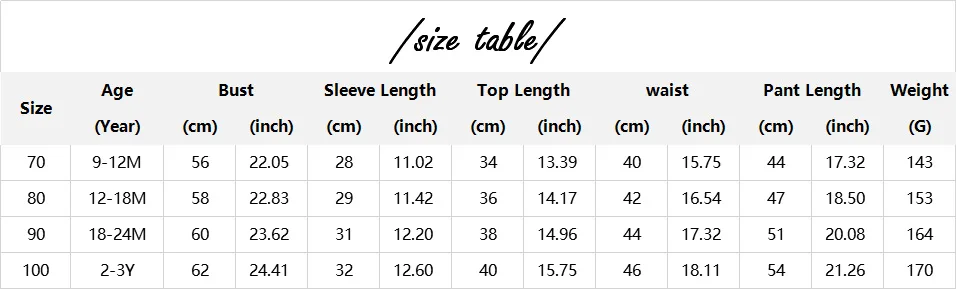 20421737928_1677422900