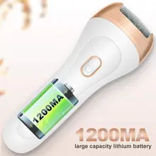 Электрические инструменты для педикюра, машина для ухода за ногами, педикюрная машина для удаления мозолей, пилка для ног