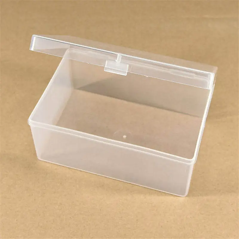 10737178539_1602887528