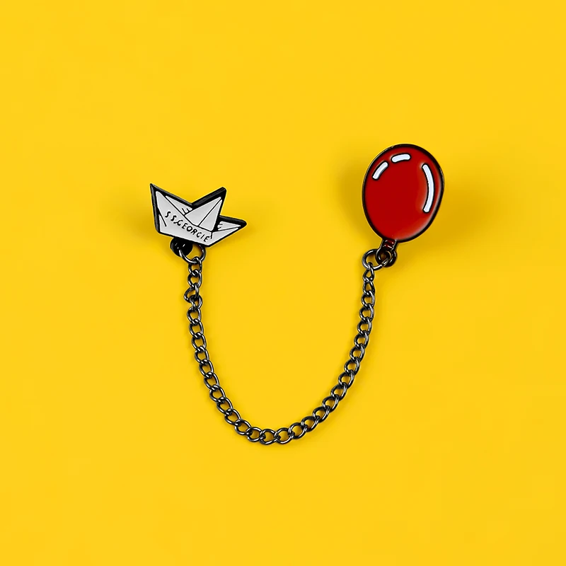 H6cf179fabcdf4857b5a178a6dbdf65fdc