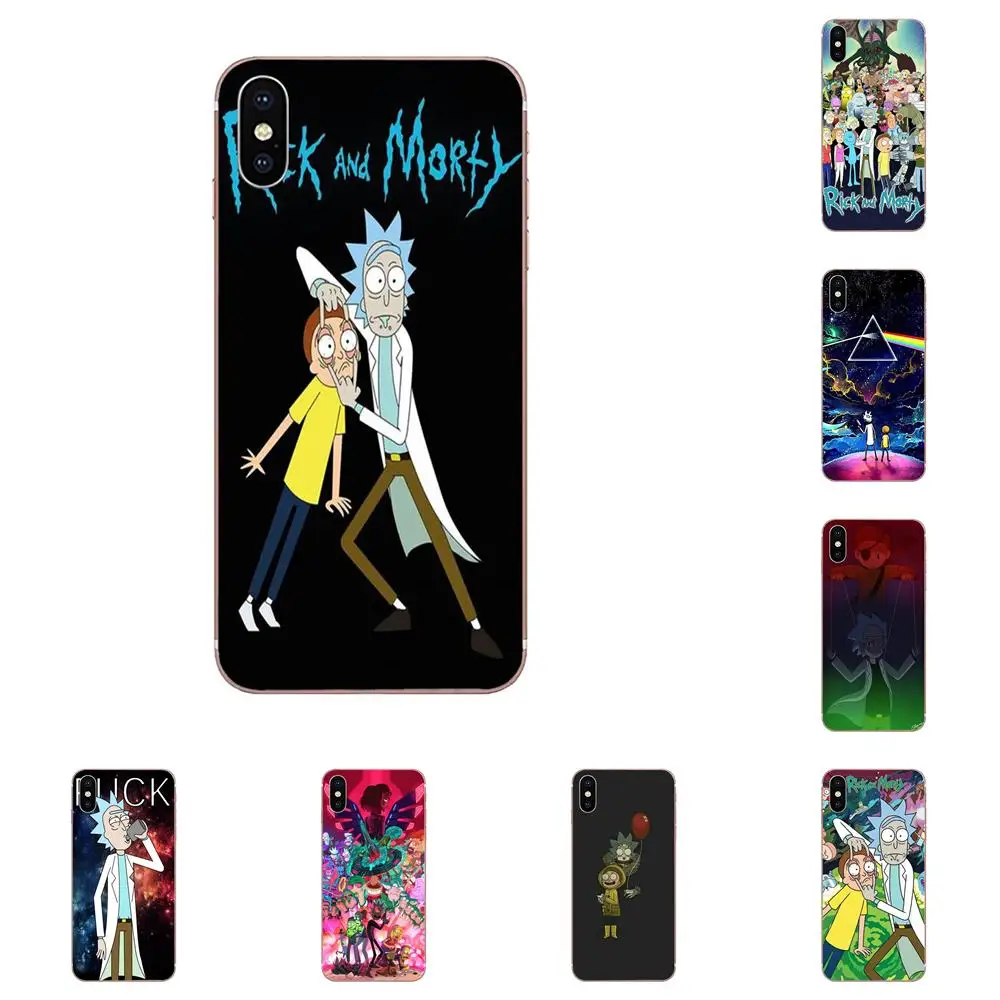 Для Huawei NOVA 2 V20 Y3II Y5 Y5II Y6 Y6II Y7 Y9 G8 G9 GR3 GR5 GX8 Prime 2018 2019 мягкий модный чехол для телефона с