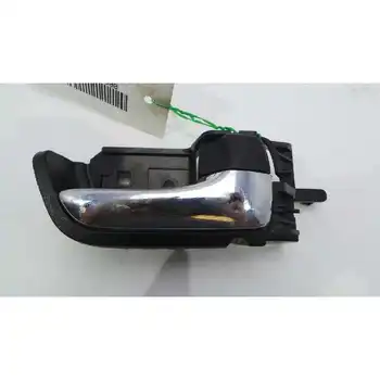 

6927347010 6927347010 handle Inner Rear Right Toyota Prius (nhw20) Sun