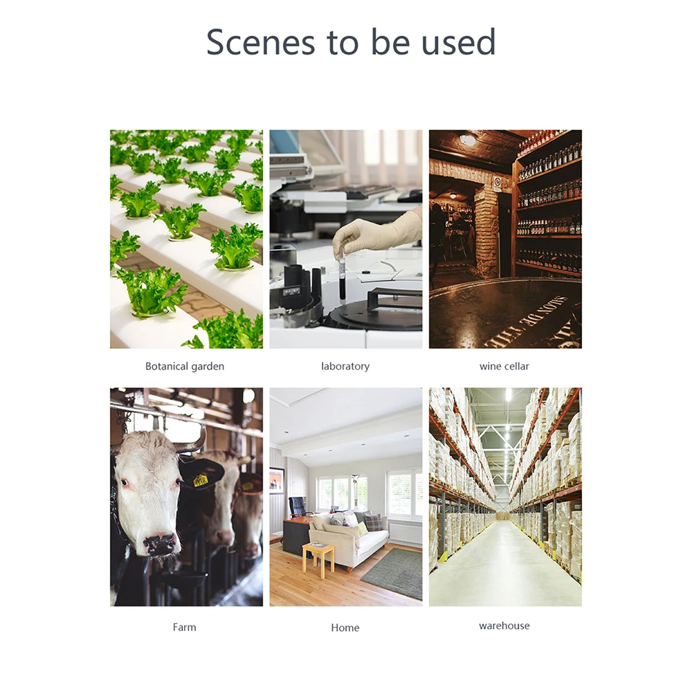 5442bd61-4a58-be5c-c1f5-221e785df75f