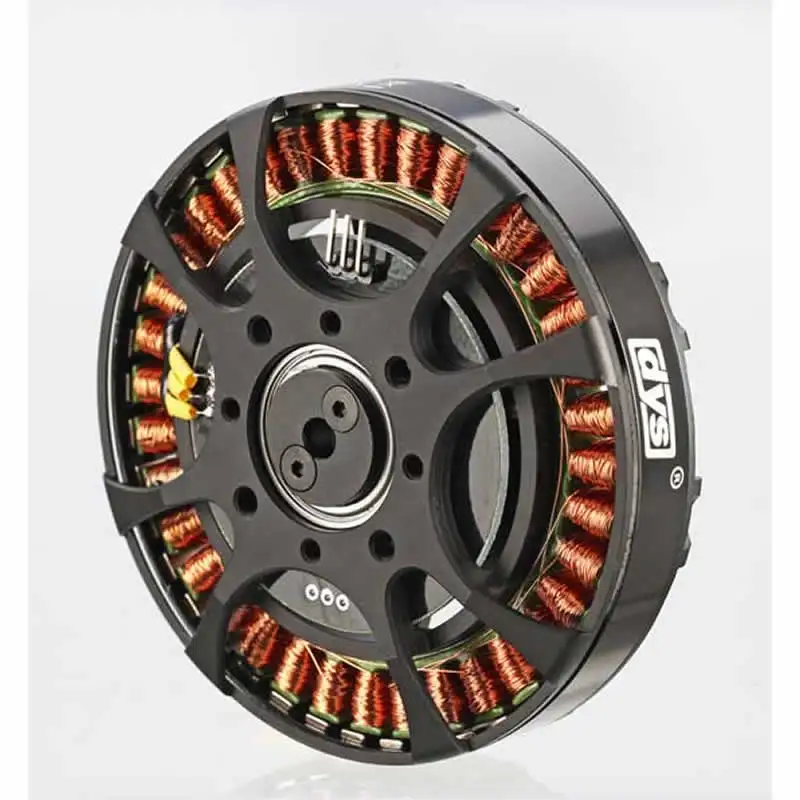 Chic Mermaid Maternity Dresses Long Sleeves With