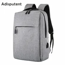 Puimentiua Laptop Usb Backpack School Bag Anti Theft Men For 16inch Backbag Travel Daypacks Male Leisure Backpack Mochila