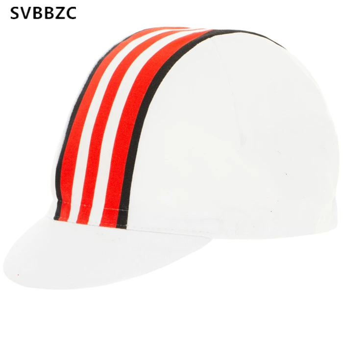 trek-tdf-cap-wht-19_hr_99副本