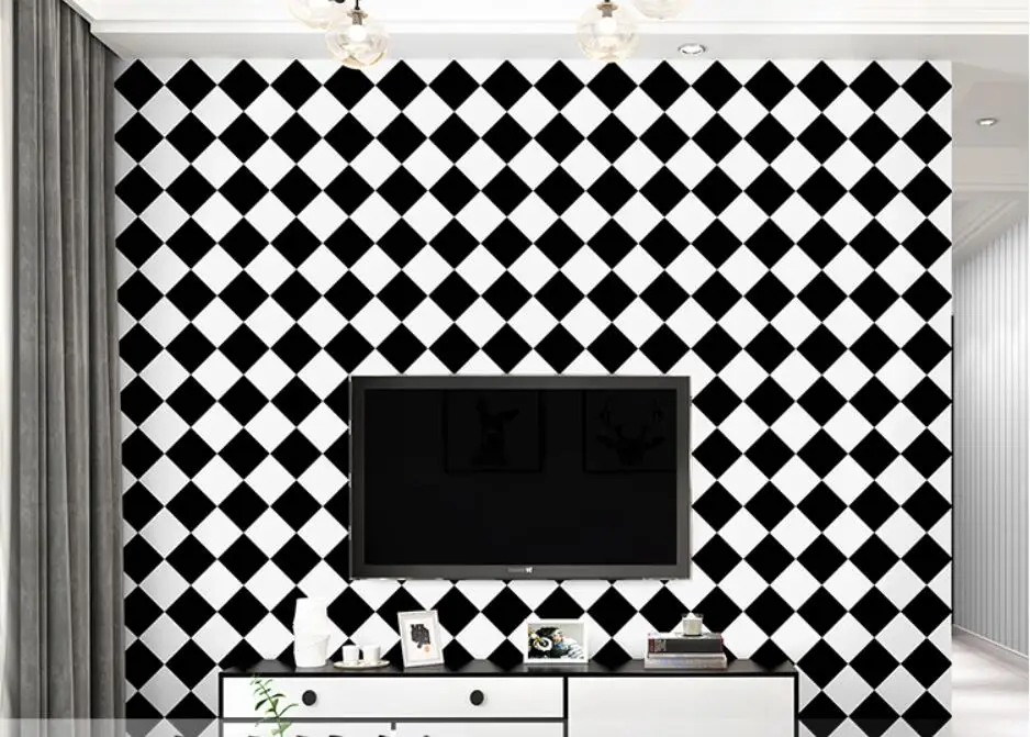 QQ截图20191002143929