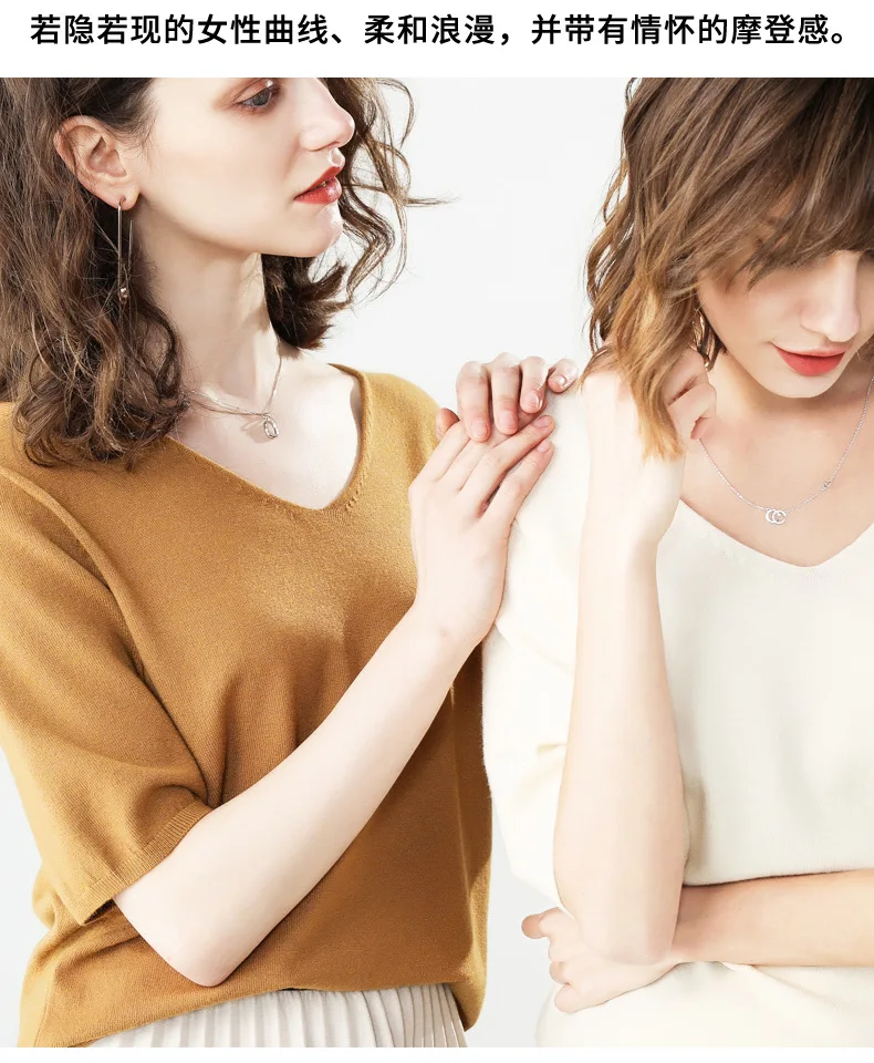 10455070501_1032096997