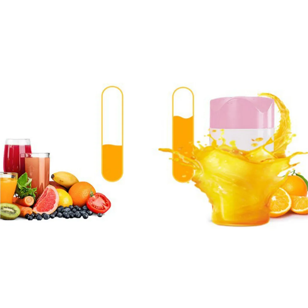 Соковыжималка C-itrus L-emon Оранжевый руководство для соковыжималки FruitPress J-uice Lime ToolHeld Горячая Высокая емкость Прямая поставка