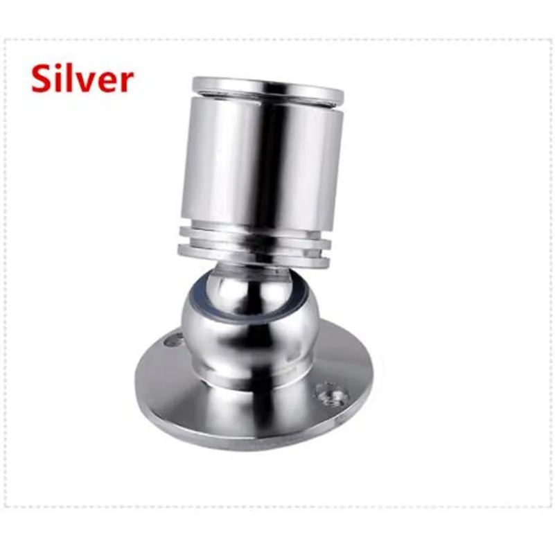 Миниатюрный светодиодный прожектор 5 Вт теплый белый холодный поверхностный