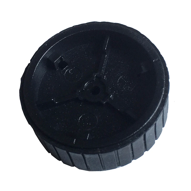 1 пара колеса для IRobot Scooba 340 350 5900 5800 380 385 335 пылесос