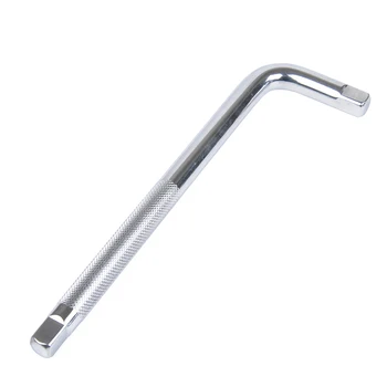 

Replacement for Honda Toyota A8/5GH-13440-00/30/50/70 Motorboat 65mm Cap Oil Filter Wrench Socket Remover Tool