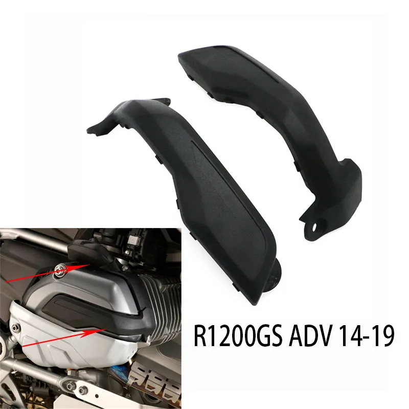 Motorcycle Cylinder Head Engine Lgnition Coil Spark Plug Cover motorcycle-cylinder-head-engine-lgnition-coil-spark-plug-cover