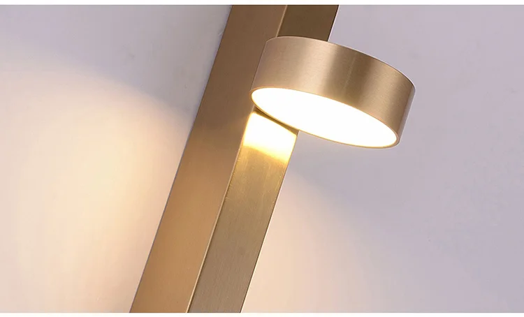 HTB1lJ9XMNjaK1RjSZKzq6xVwXXar