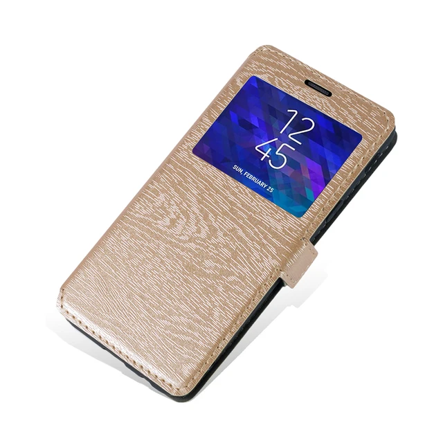 Pu Leather Phone Bag Case For Lenovo Z6 Pro Flip Case For Lenovo Z6 Pro 5g Lenovo Zp View Window Case Soft Silicone Back Cover Flip Cases Aliexpress Pu Leather Phone Bag Case For Lenovo Z6 Pro Flip Case For Lenovo Z6 Pro 5g Lenovo Zp View Window Case Soft Silicone Back Cover Flip Cases Aliexpress