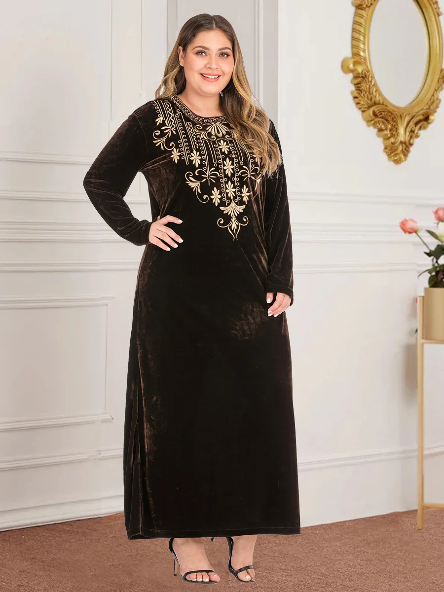 12183015550_244603504