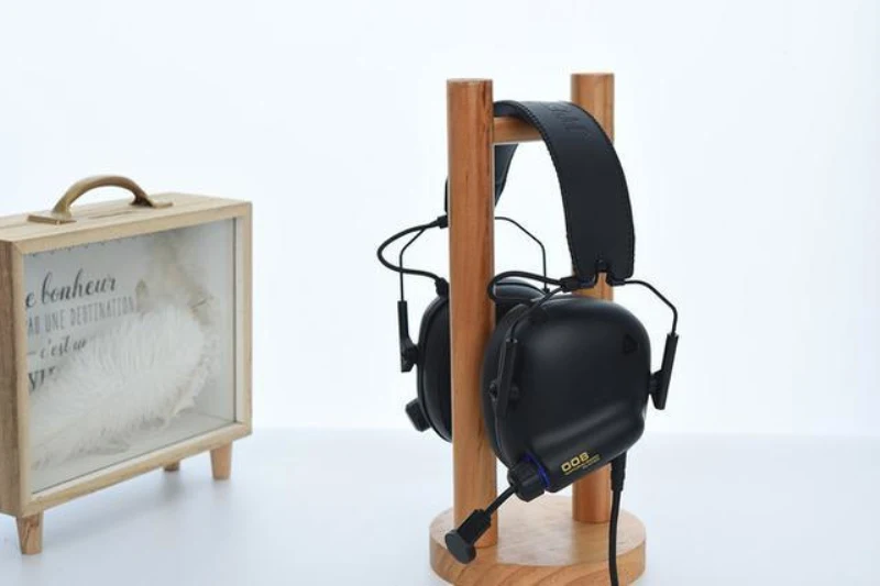 8718367adab44aed20ea1db800923f05a08bfb5d