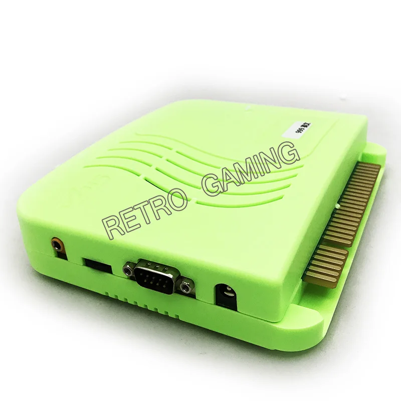 Новое поступление Pandora 5S 999 в 1 аркадная игра PCB Jamma Mutli игровая доска MAME CRT/VGA orVGA/HDMI