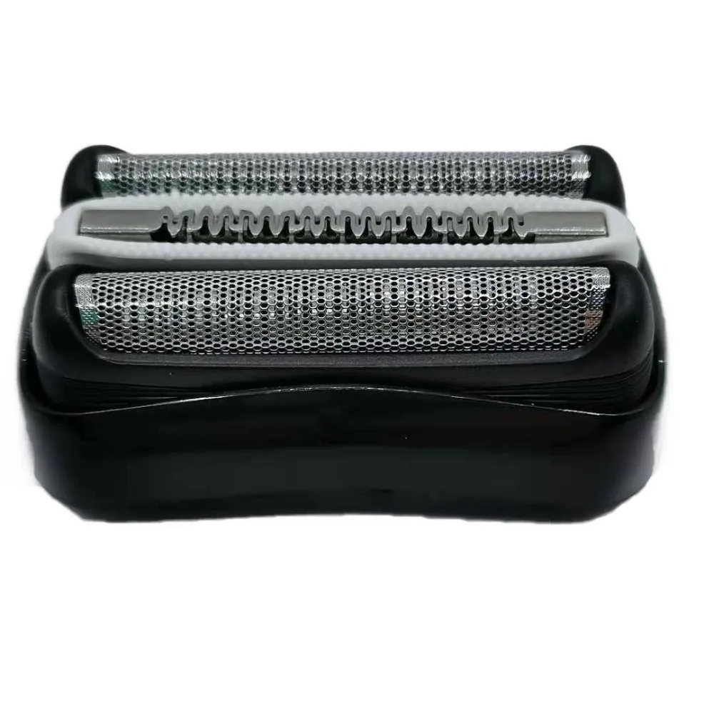 d22b05ca516fe4677e329fb5a0270ea