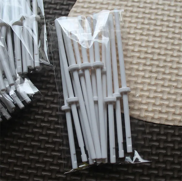 QQ图片20191220094616