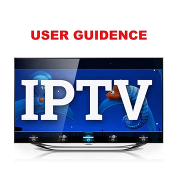 

How To Watch IPTV M3U On Your Smart TV Samsung- LG - Fire Tv, Android TV Box, PC Windows, Xtream Server and others