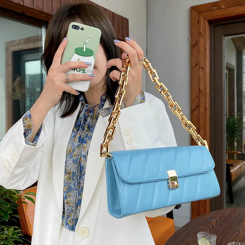 Affordable Handbags Designer Purses Under 500 Bags Under 500 Cheap