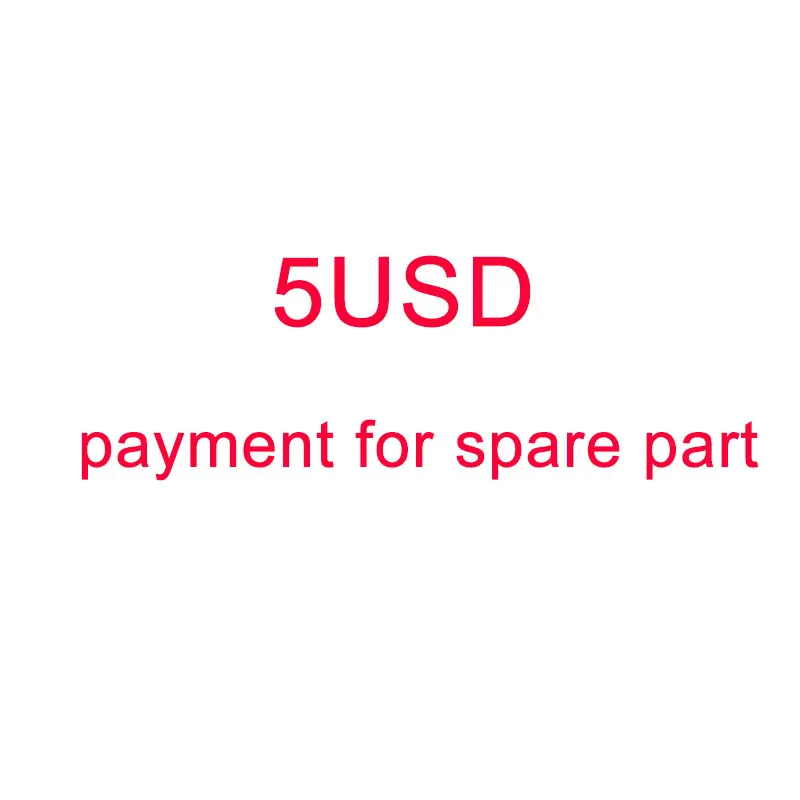 H9b06fb990f3644299ad351946e02c735c