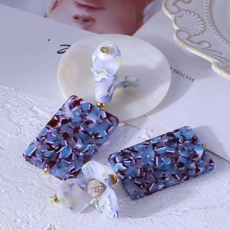 微信图片_20191206110933