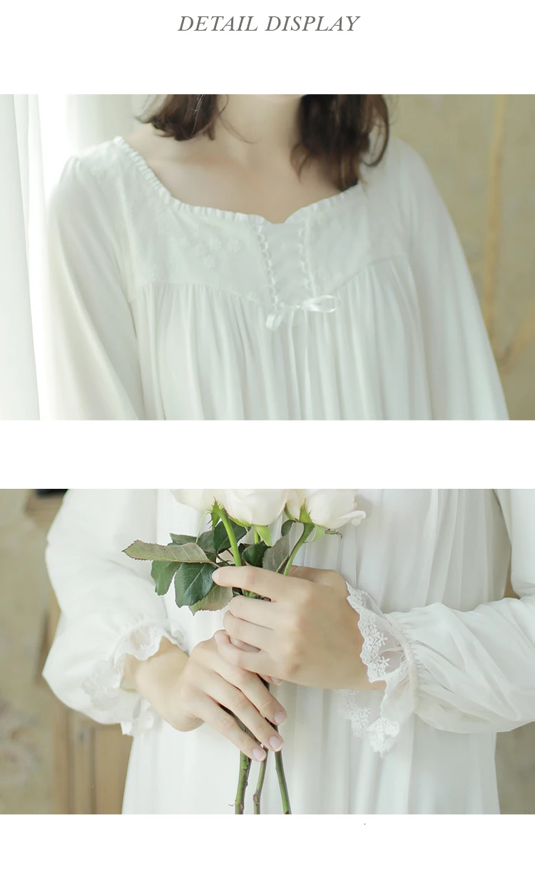 TB2FPWwxxuTBuNkHFNRXXc9qpXa_!!552884052