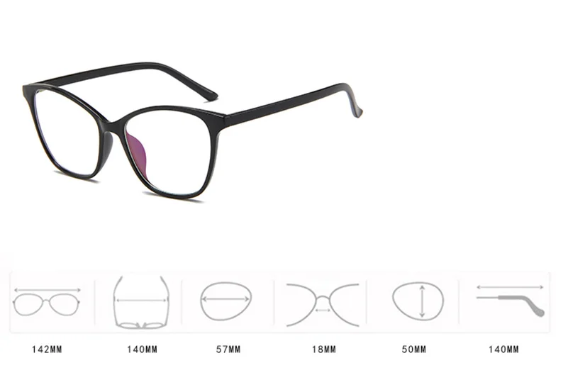 QQ截图20191229105900