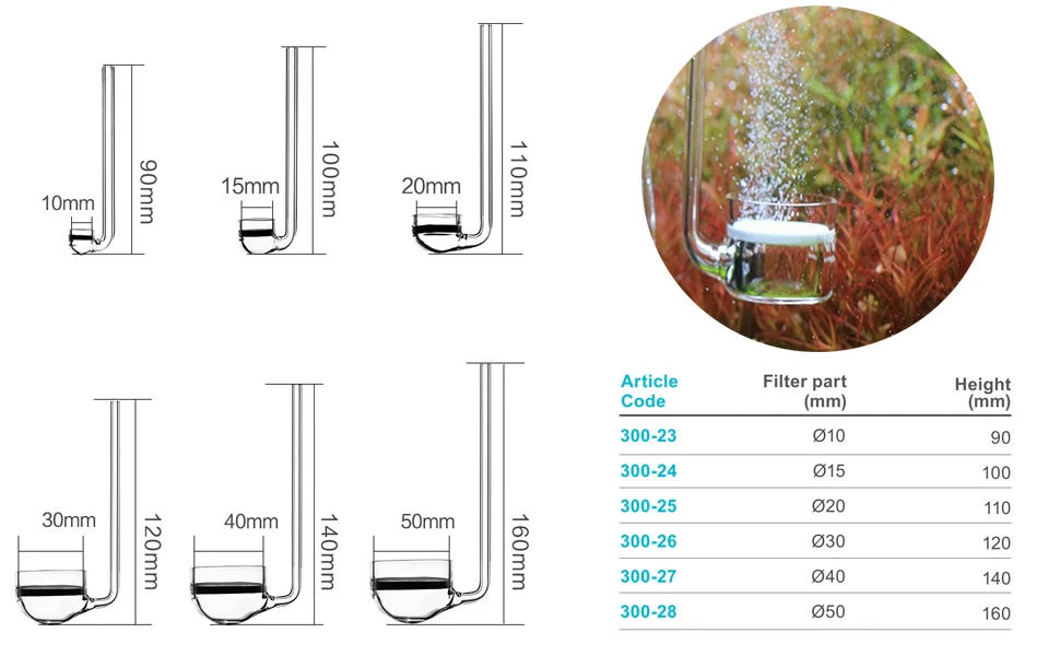【美品】ADA CKD CO2システム 一式 美品】ADA CKD CO2システム 一式 - メルカリ