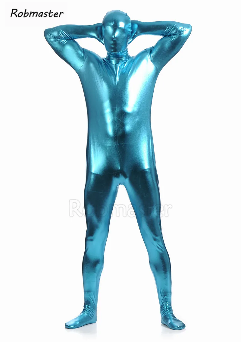 3 (4)