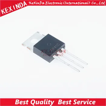 

Free Shipping 100pcs/lot TIP41C TO220 TIP41 TO-220 41C new and original