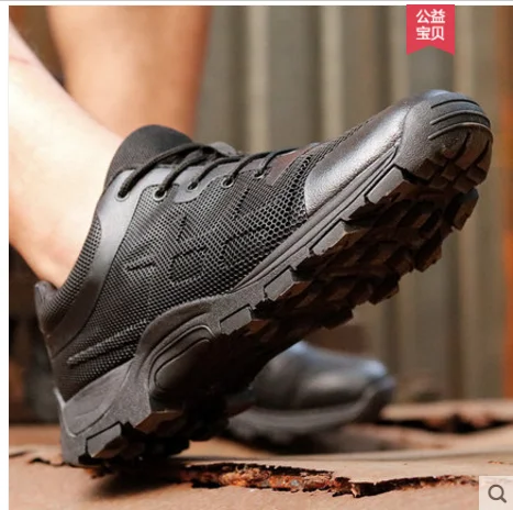 QQ截图20190914174441