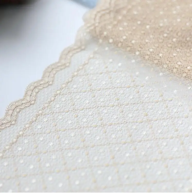 QQ截图20200717153024