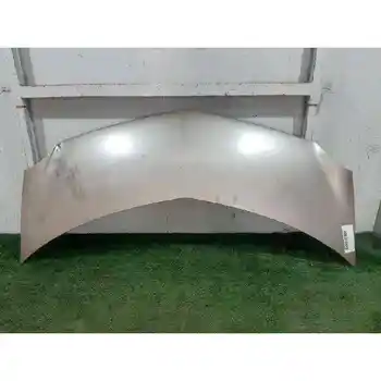 

7751475521 CAPOT RENAULT MODUS