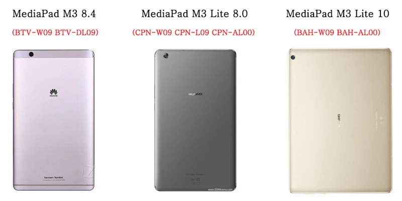 m3 qingchun 8.0 8.4 10.1