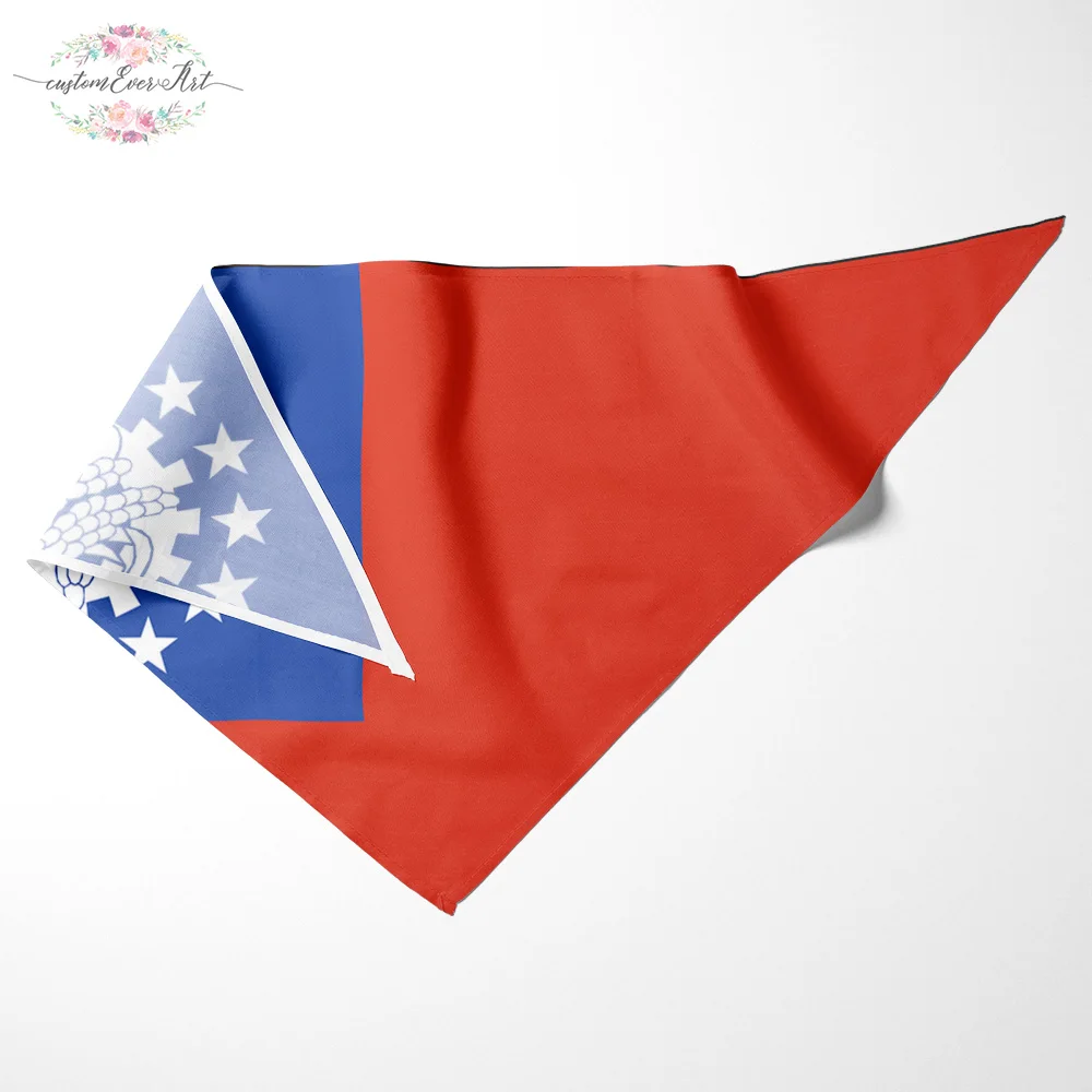 Custom-Pet-Bandana-4