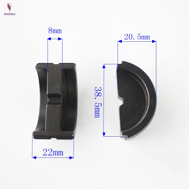 Hd43f3122f6bf47a582f6c110d4a9587ba