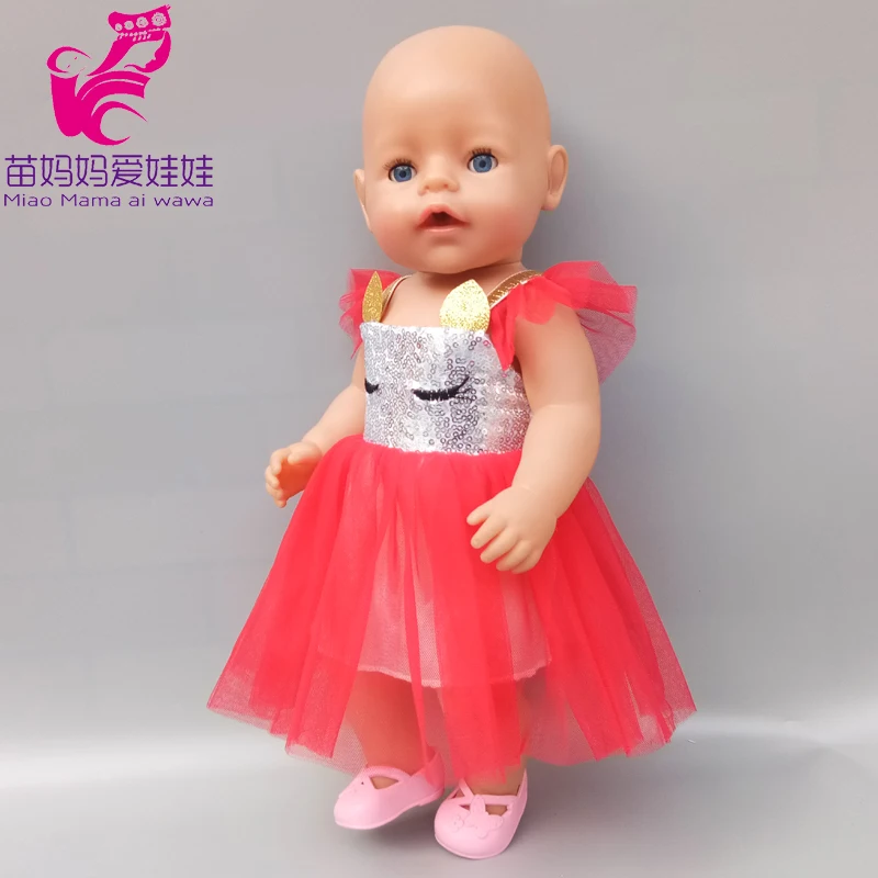 IMG_20191225_142427 拷贝