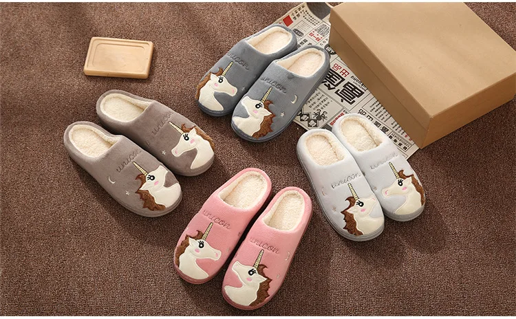 HTB1zxO9aVY7gK0jSZKzq6yikpXaN