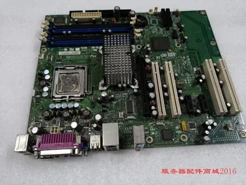 

motherboard 775-pin ICES-003