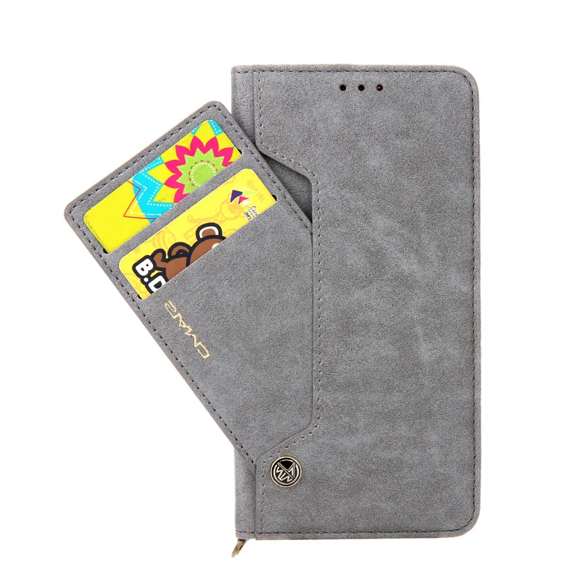 11572185390_1151417499