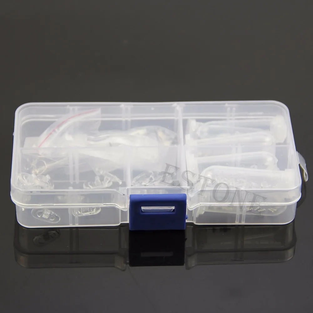 HTB1ktuYyKOSBuNjy0Fdq6zDnVXaj