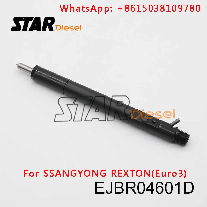 EJBR04601D for SSANGYONG